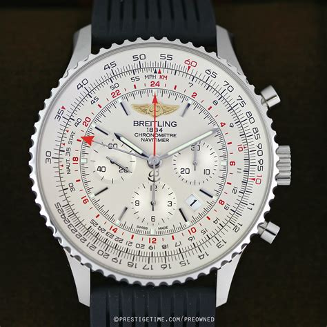 amazon breitling|pre owned Breitling.